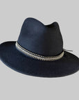 Bling Hat Band