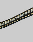 Bling Hat Band