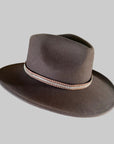 Bling Hat Band