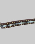 Bling Hat Band