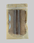 Bling Hat Band