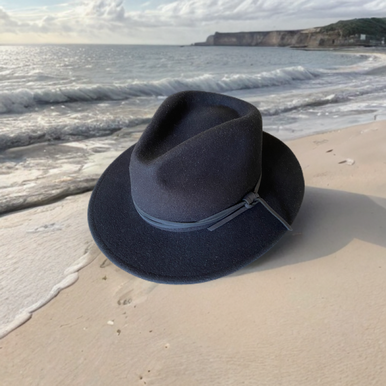 Little Ripper Travlhat - Ilfe