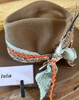 Isla - Bespoke