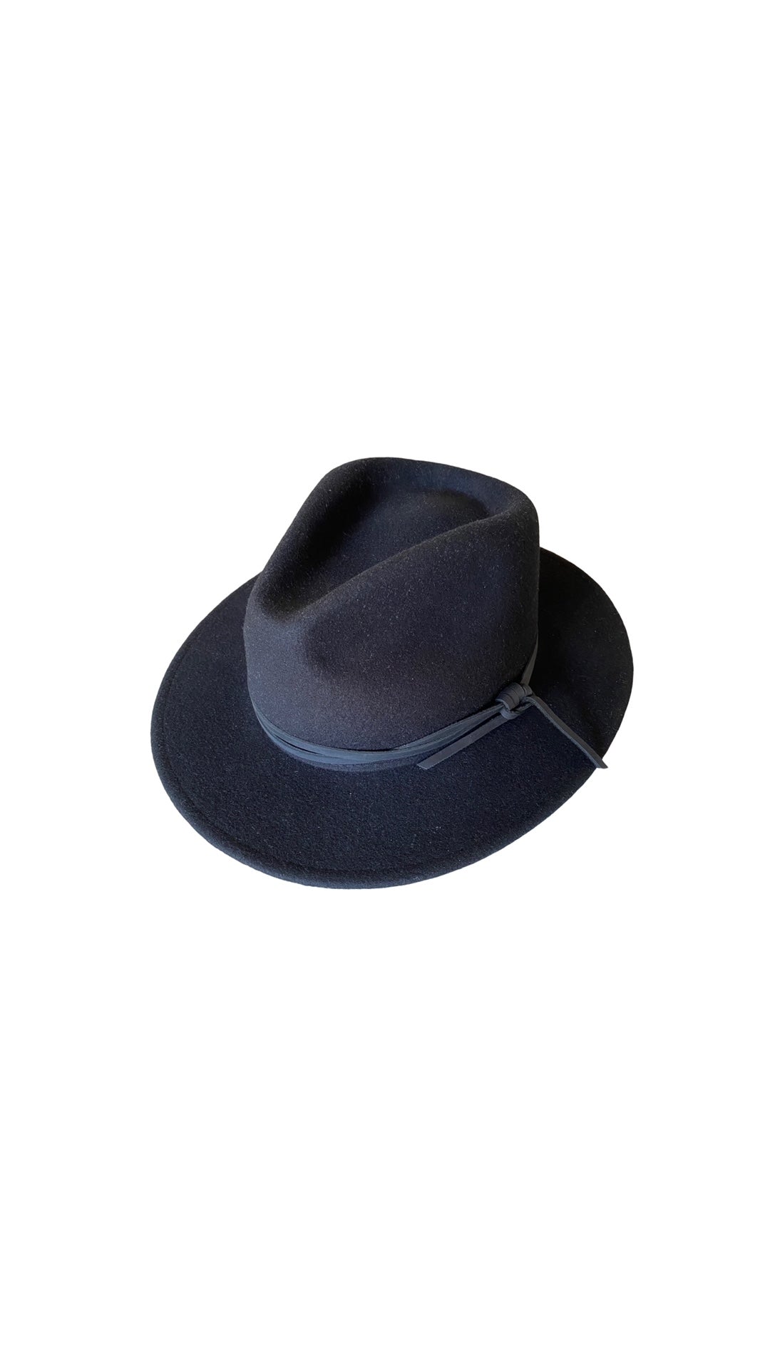 Bespoke Hat- Stella