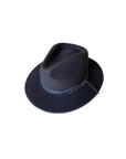 Bespoke Hat- Stella