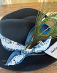 Nellie - Bespoke