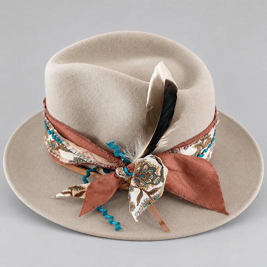 Custom Bespoke
