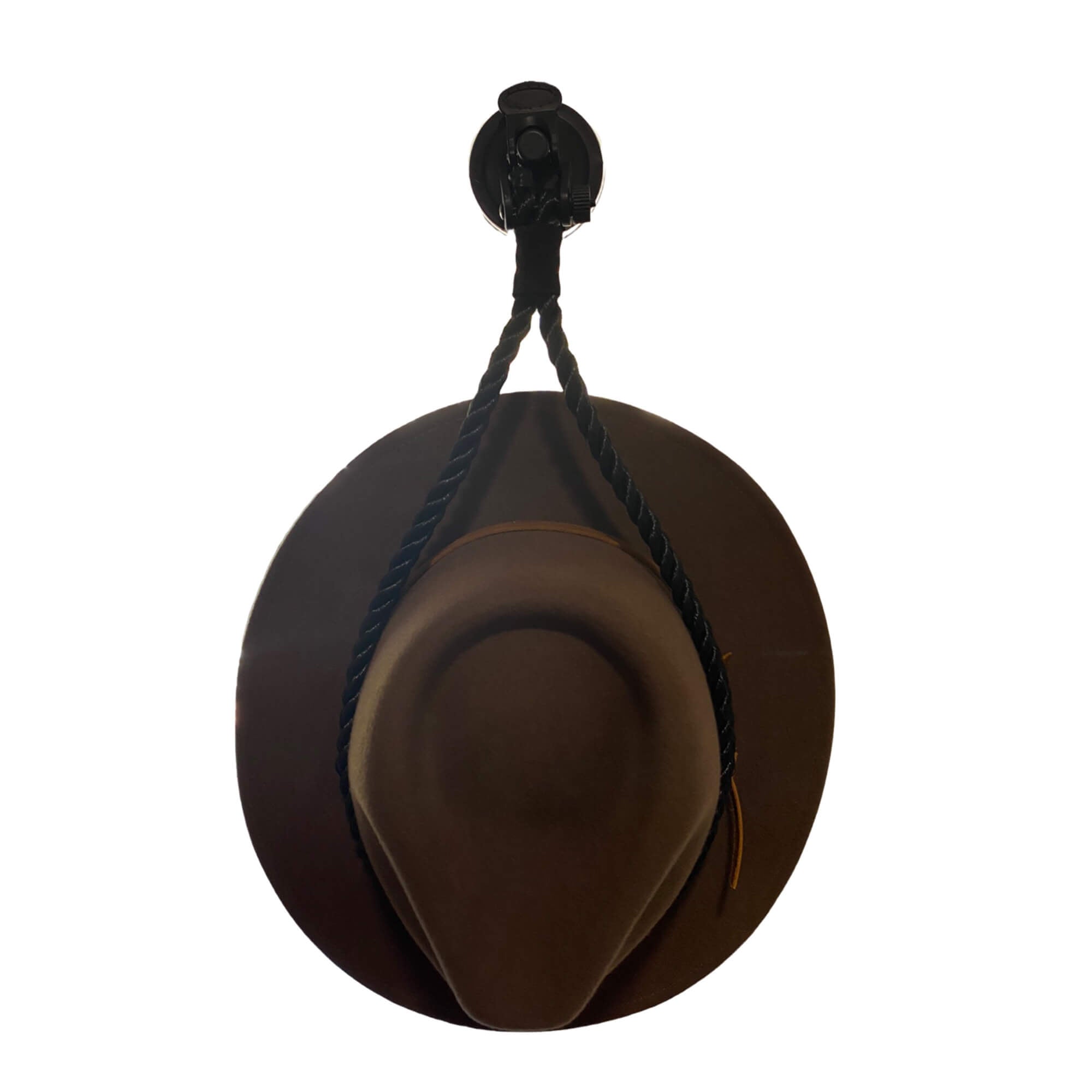 Hat Lasoo – Ilfe