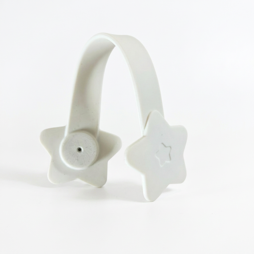 Magnetic Hat Holder