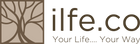 Ilfe