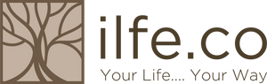 Ilfe