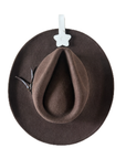 Magnetic Hat Holder