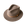 True Blue Travlhat