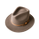True Blue Travlhat