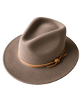 True Blue Travlhat