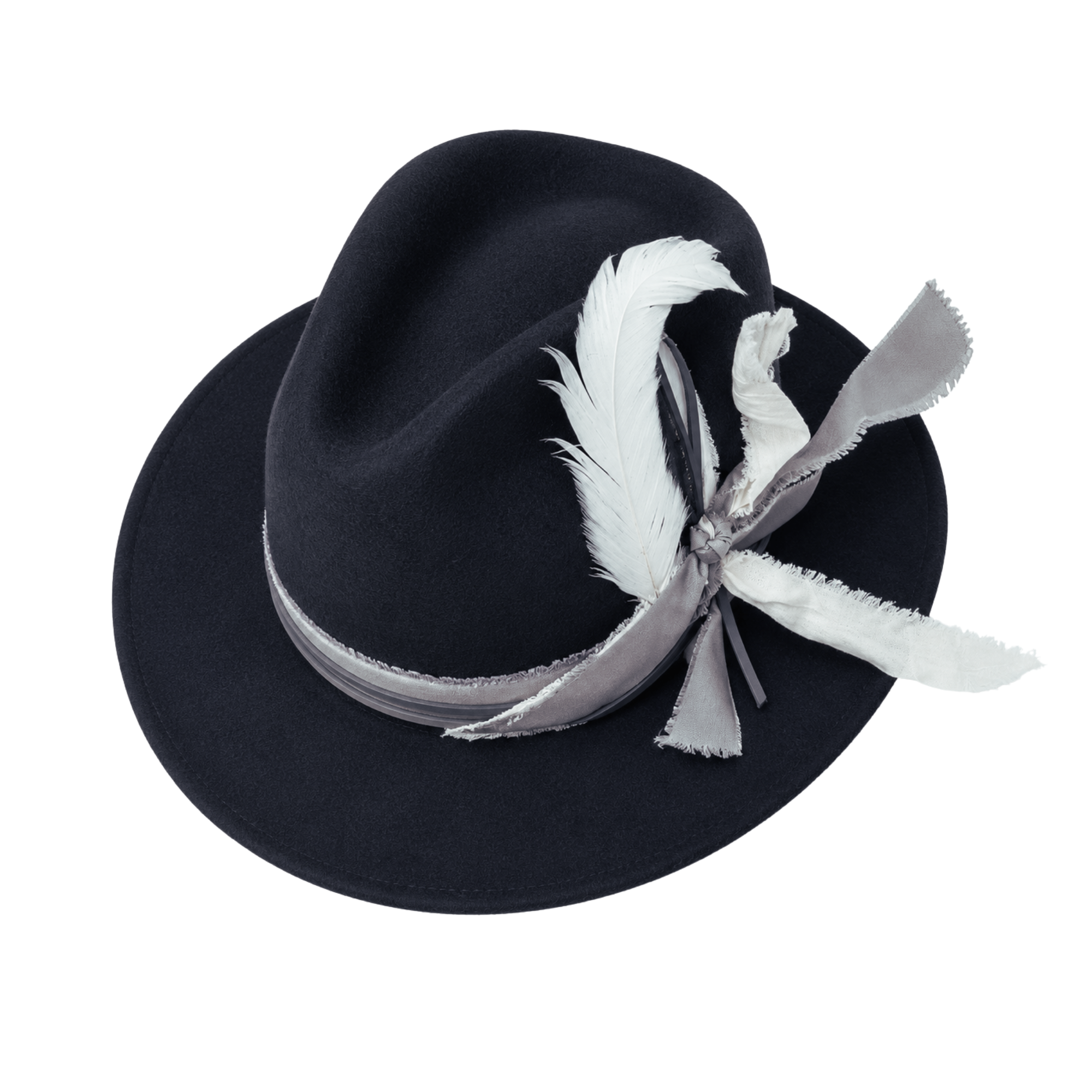 Bespoke Hat Large
