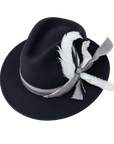 Bespoke Hat Large