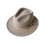 Fair Dinkum Travlhat