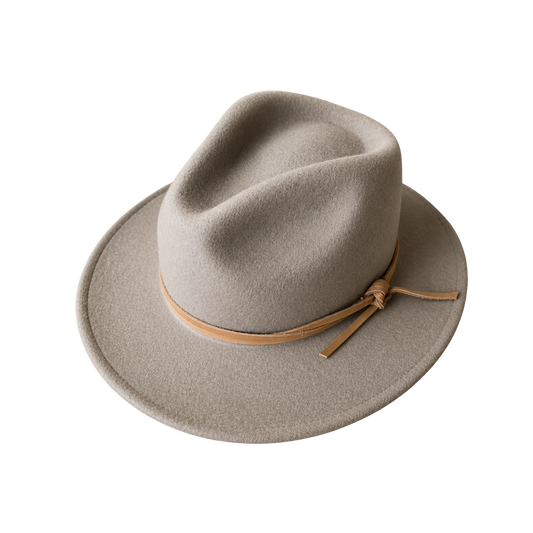Fair Dinkum Travlhat