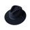 Little Ripper Travlhat