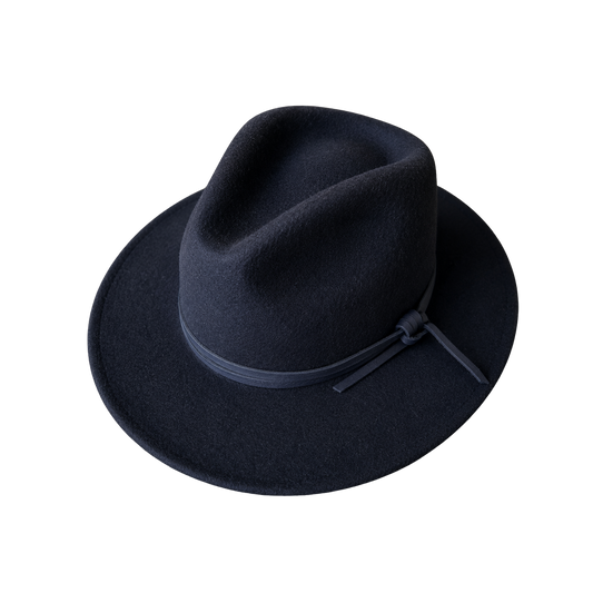 Little Ripper Travlhat