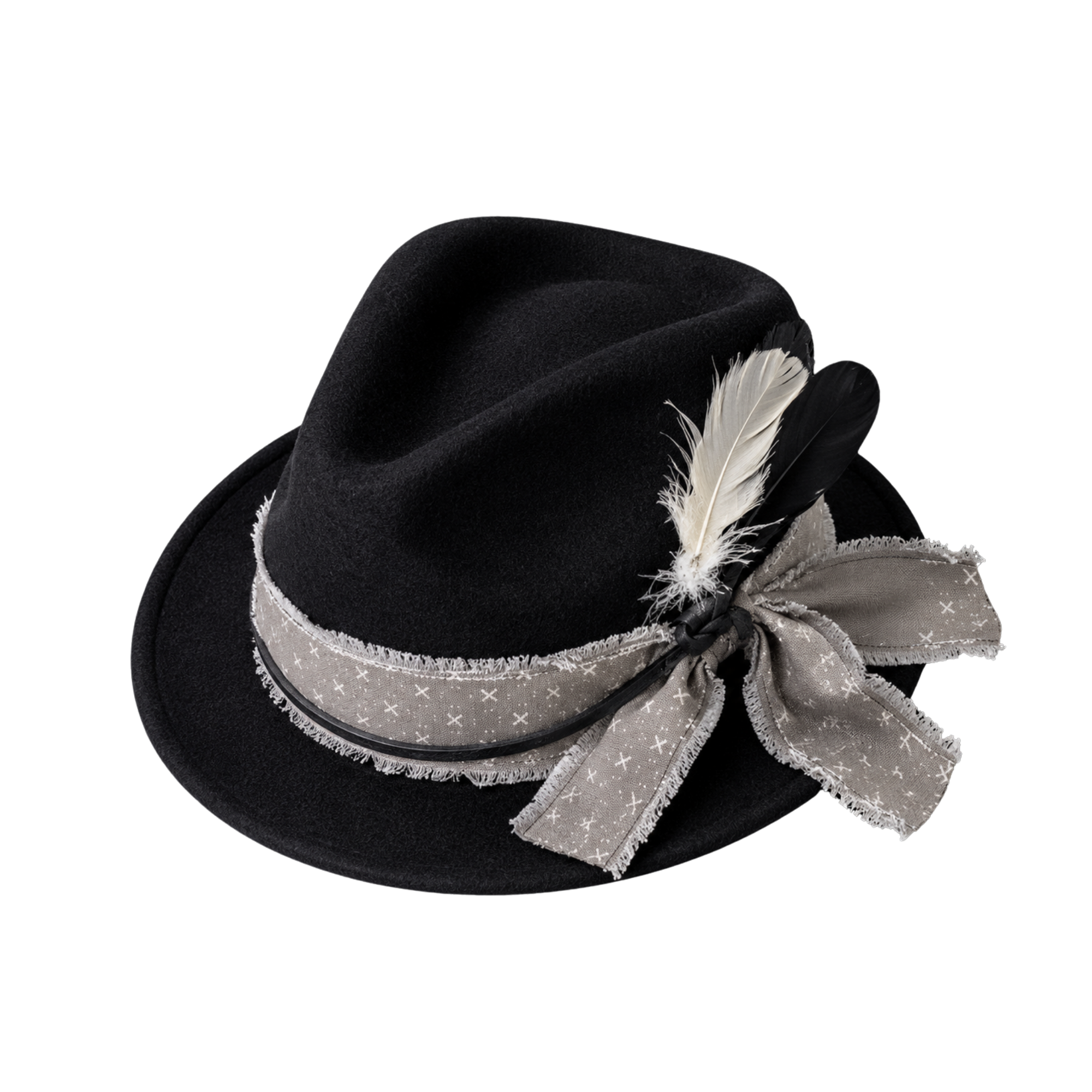 Bespoke Hat Medium