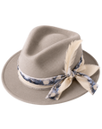 Bespoke Hat Medium