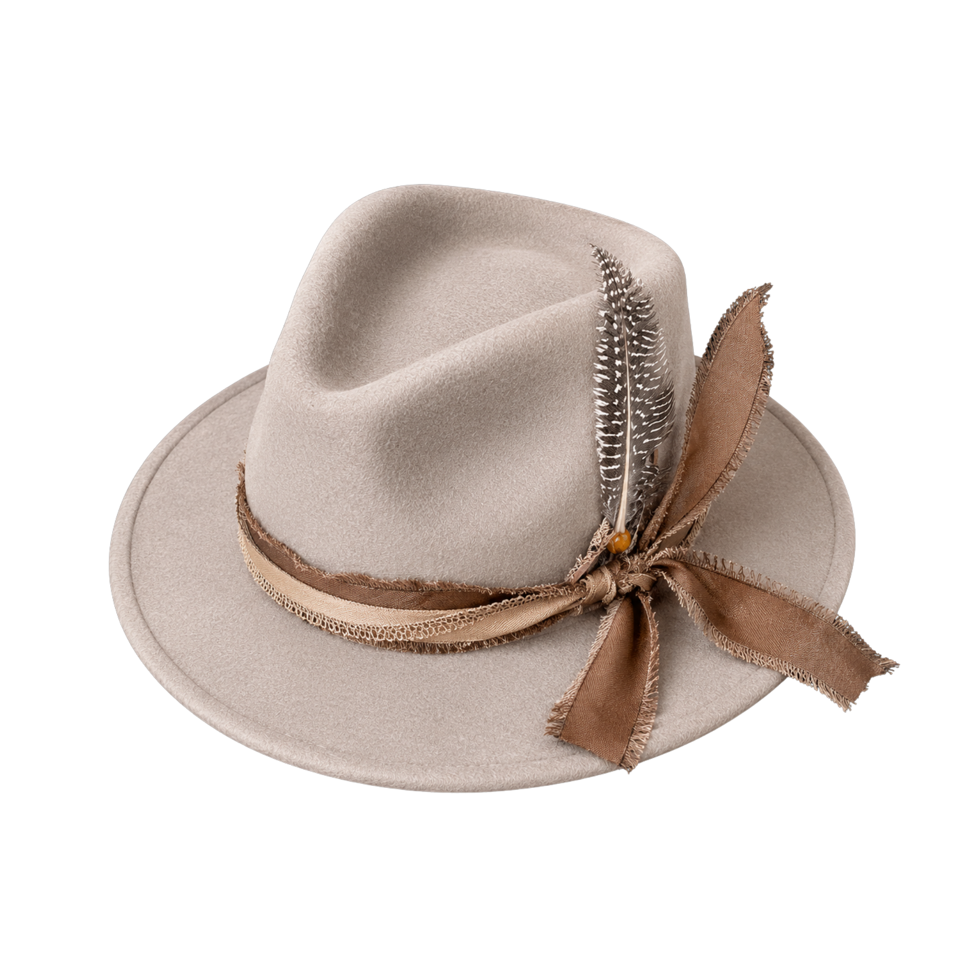 Bespoke Hat Medium