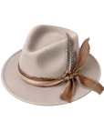 Bespoke Hat Medium